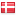 penz.dk hosted country